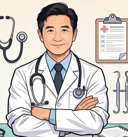 赵凤霞在哪里坐诊